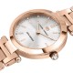 Ceas Dama, Chiara Ferragni, Lady Like R1953103505