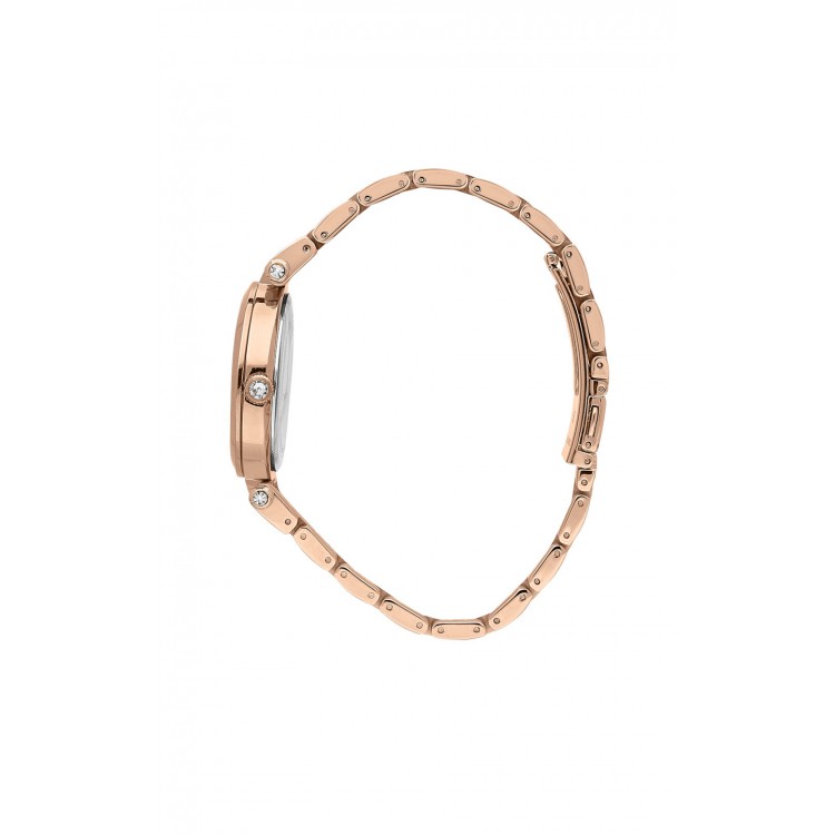 Ceas Dama, Chiara Ferragni, Lady Like R1953103505