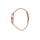 Ceas Dama, Chiara Ferragni, Lady Like R1953103505