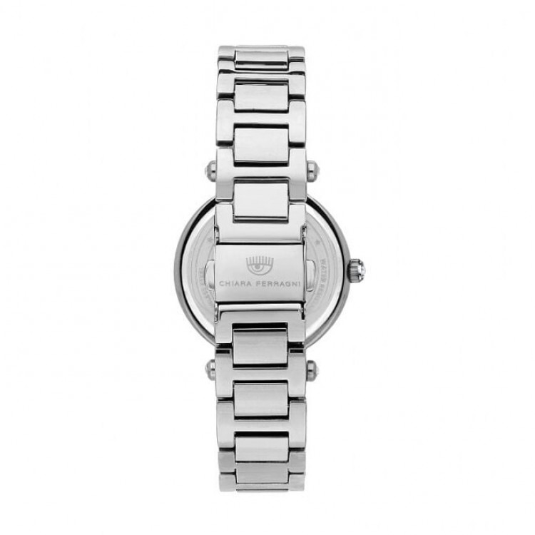 Ceas Dama, Chiara Ferragni, Lady Like R1953103507