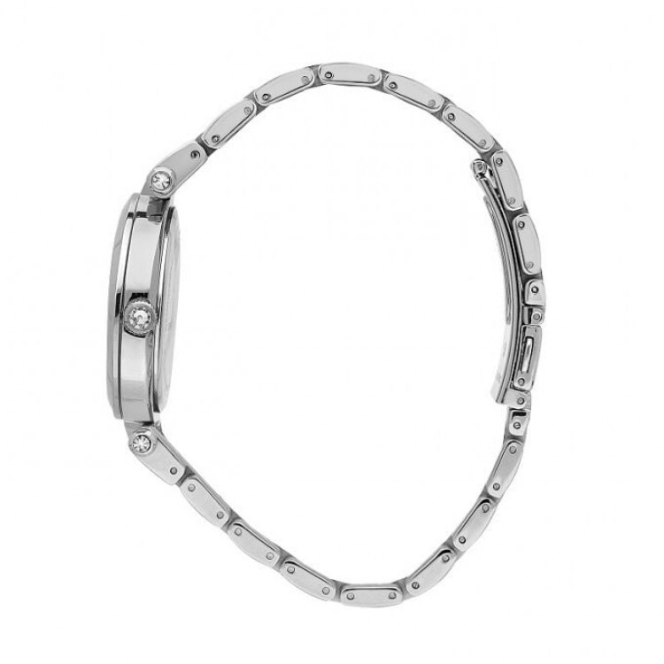 Ceas Dama, Chiara Ferragni, Lady Like R1953103507