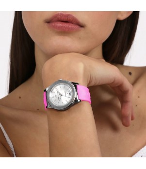 Ceas Dama, Chiara Ferragni, Love Parade R1951102506