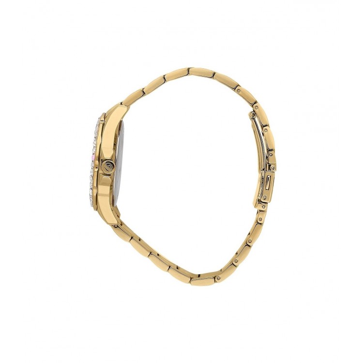 Ceas Dama, Chiara Ferragni, Sport Baguette R1953101502