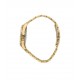 Ceas Dama, Chiara Ferragni, Sport Baguette R1953101502
