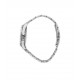 Ceas Dama, Chiara Ferragni, Sport Baguette R1953101504