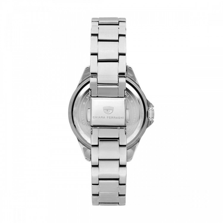 Ceas Dama, Chiara Ferragni, Sport Baguette R1953101504