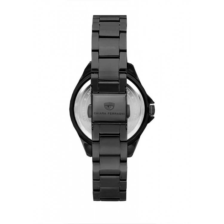 Ceas Dama, Chiara Ferragni, Sport R1953101501