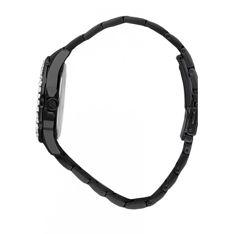 Ceas Dama, Chiara Ferragni, Sport R1953101501