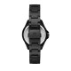 Ceas Dama, Chiara Ferragni, Sport R1953101505