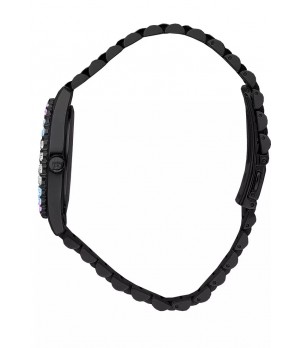 Ceas Dama, Chiara Ferragni, Everyday R1953100502