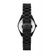 Ceas Dama, Chiara Ferragni, Everyday R1953100502
