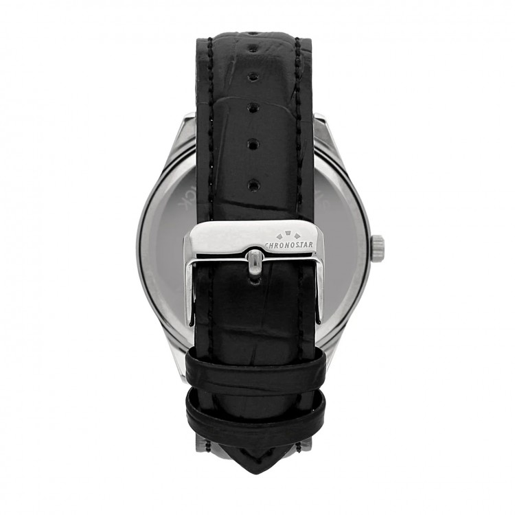Ceas Barbati, Chronostar, Luxury R3751298010