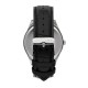 Ceas Barbati, Chronostar, Luxury R3751298010