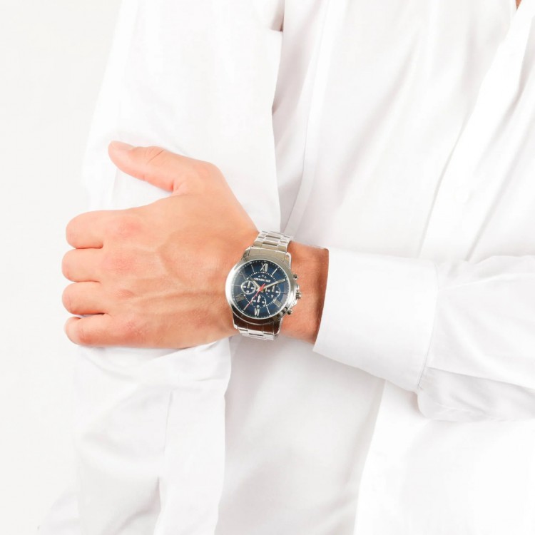 Ceas Barbati, Chronostar, Luxury R3753271005