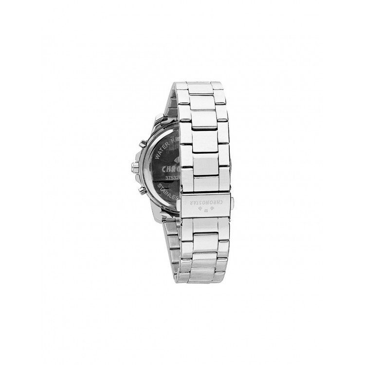 Ceas Barbati, Chronostar, Luxury R3753271005