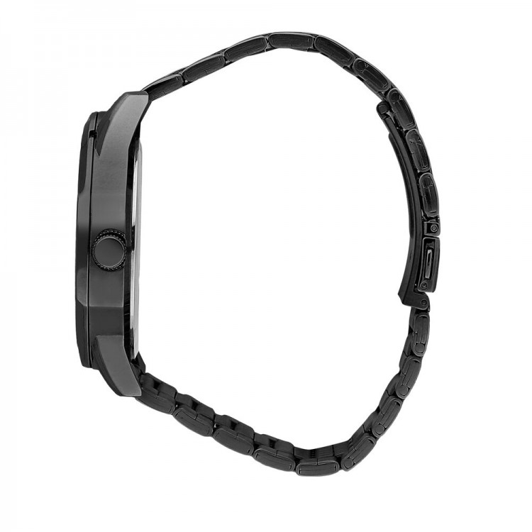Ceas Barbati, Chronostar, Presto R3753115001