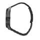 Ceas Barbati, Chronostar, Presto R3753115001