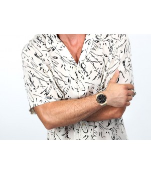 Ceas Barbati, Chronostar, Presto R3753115002