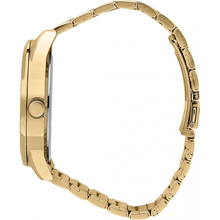 Ceas Barbati, Chronostar, Presto R3753115002