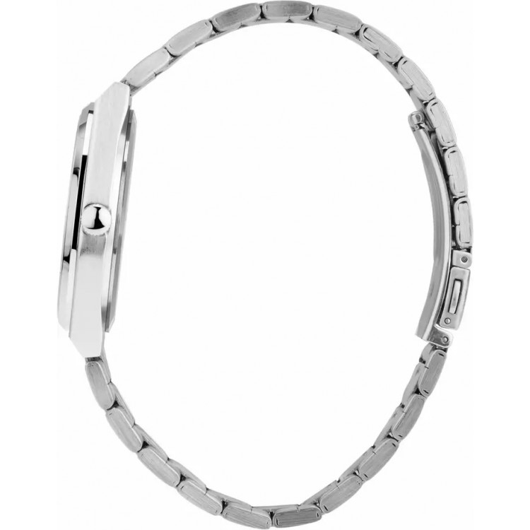 Ceas Barbati, Chronostar, Presto R3753315002
