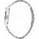 Ceas Barbati, Chronostar, Presto R3753315002