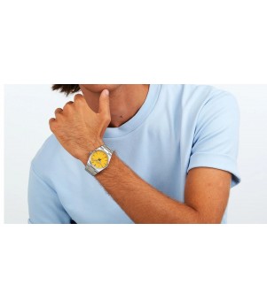 Ceas Barbati, Chronostar, Presto R3753315002