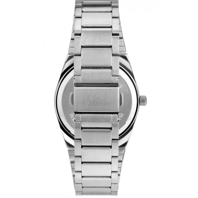Ceas Barbati, Chronostar, Presto R3753315002
