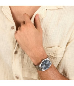 Ceas Barbati, Chronostar, Presto R3753315008