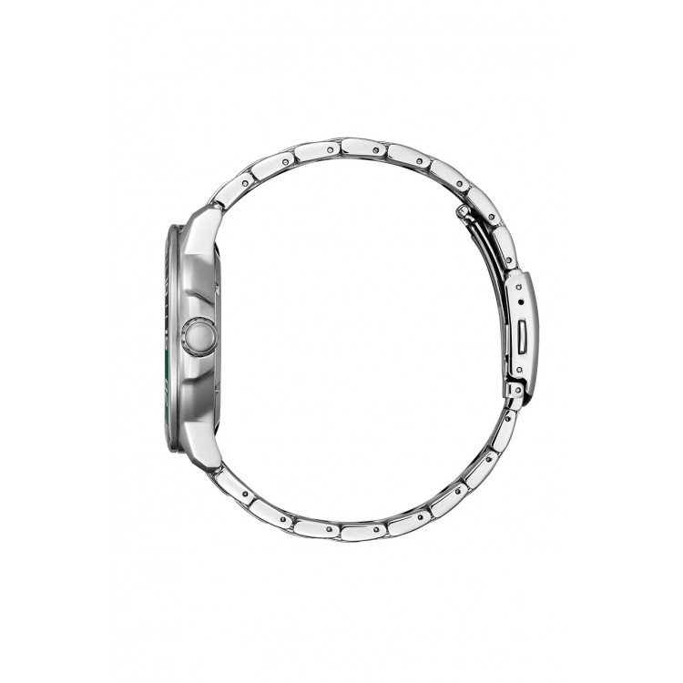 Ceas Barbati, Citizen, Eco-Drive Sports AW1526-89X