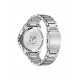 Ceas Barbati, Citizen, Eco-Drive Sports AW1526-89X