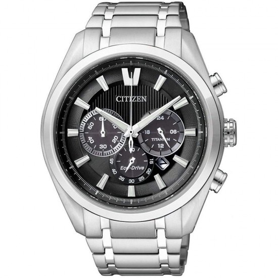 Ceas Barbati, Citizen, Super Titanium CA4010-58E Ceas Barbati, Citizen, Super Titanium CA4010-58E