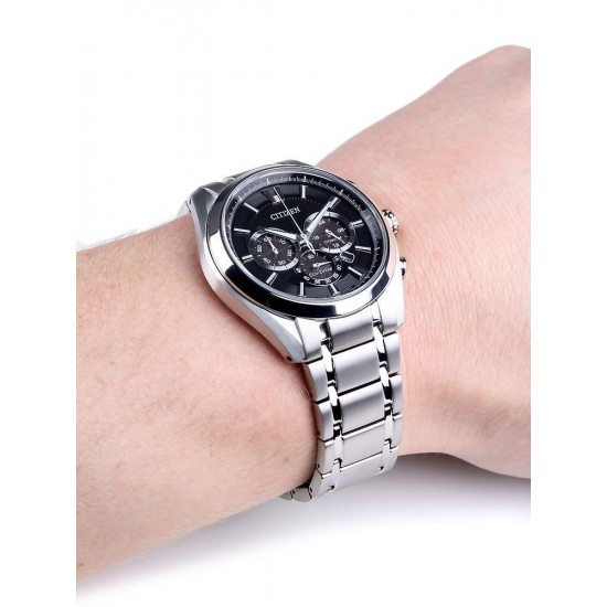 Ceas Barbati, Citizen, Super Titanium CA4010-58E Ceas Barbati, Citizen, Super Titanium CA4010-58E