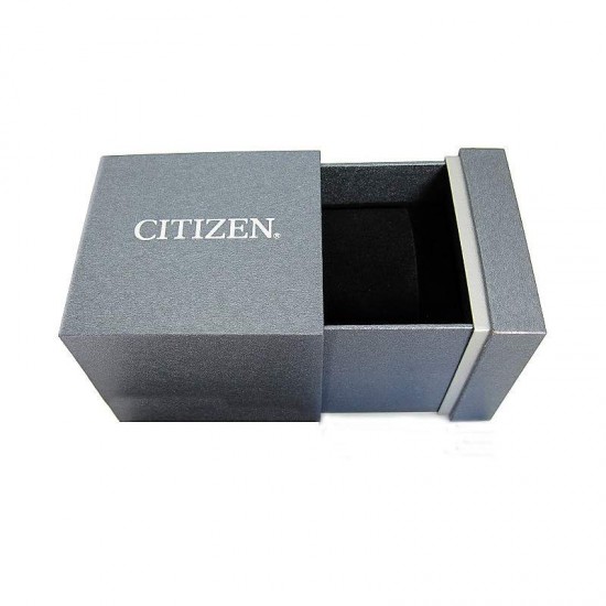 Ceas Barbati, CITIZEN, CB0240-88E Ceas Barbati, CITIZEN, CB0240-88E
