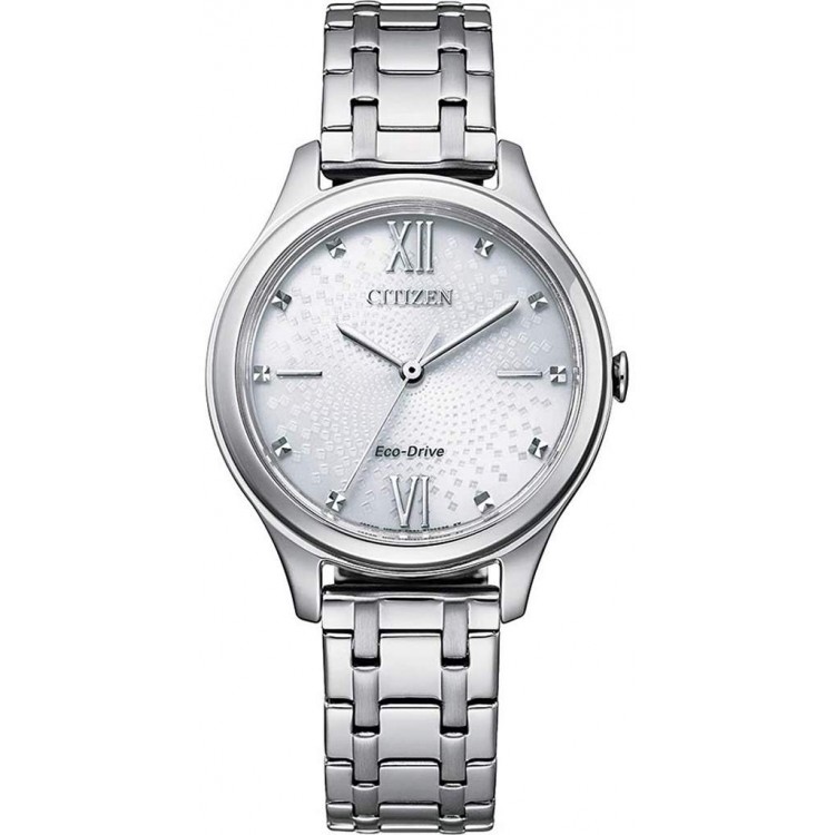 Ceas Dama, Citizen, Eco-Drive EM0500-73A