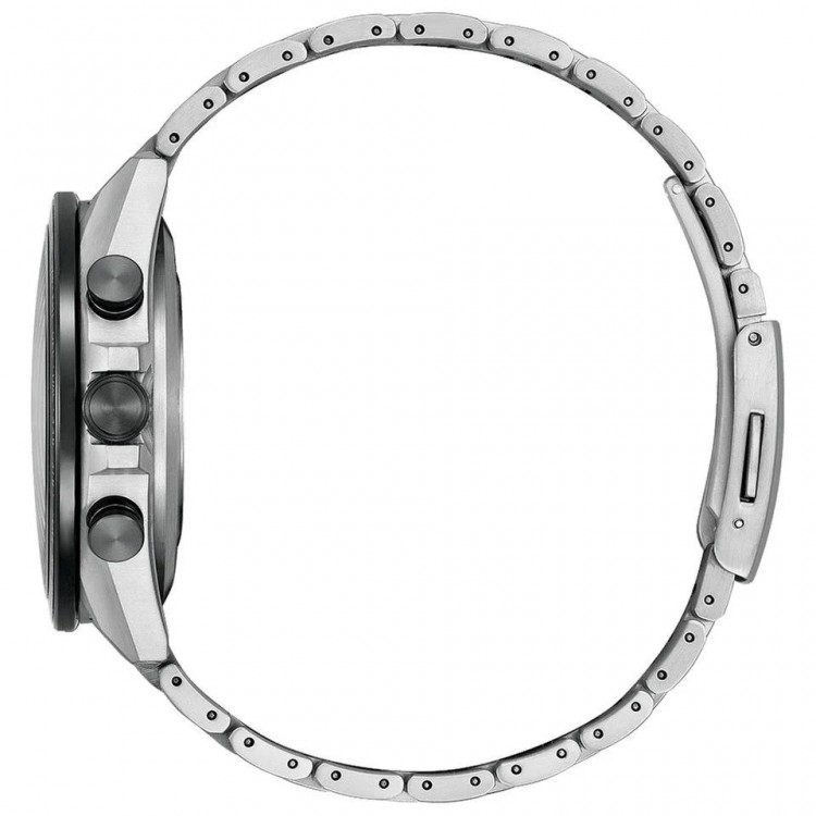 Ceas Barbati, Citizen, Attesa CC4075-50L