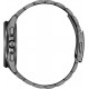 Ceas Barbati, Citizen, Attesa Hakuto-R BY1008-67L