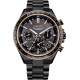 Ceas Barbati, Citizen, Attesa Satellite Wave GPS CC4074-61W