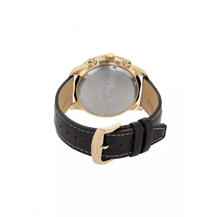 Ceas Barbati, Citizen, Aviator CA0693-12A