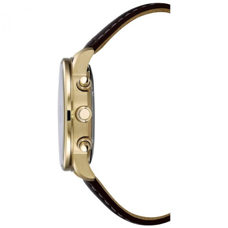 Ceas Barbati, Citizen, Aviator CA0693-12A