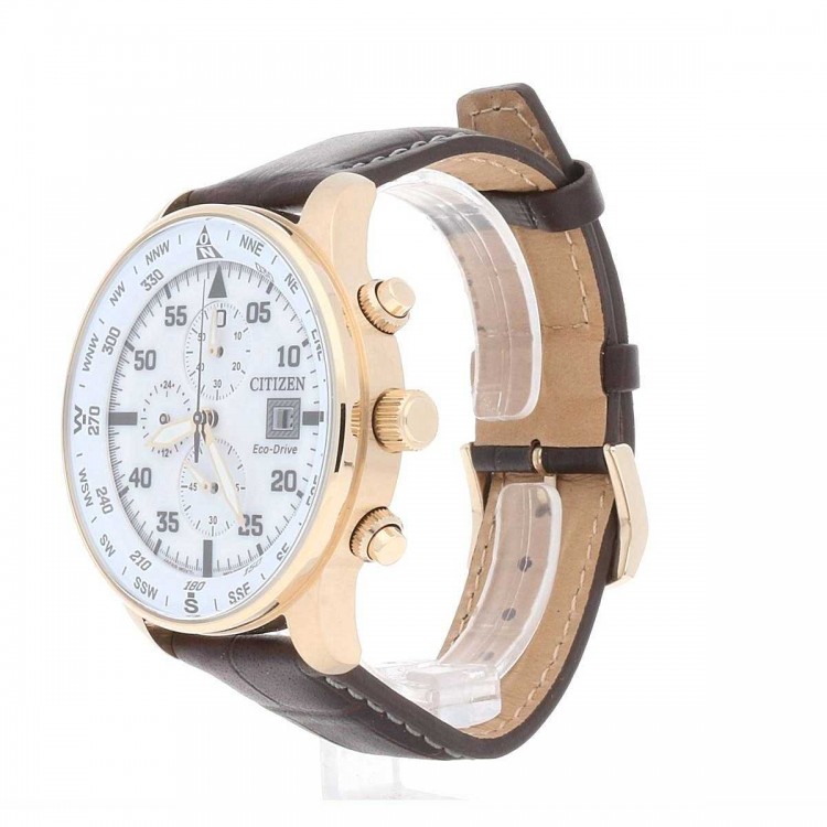 Ceas Barbati, Citizen, Aviator CA0693-12A