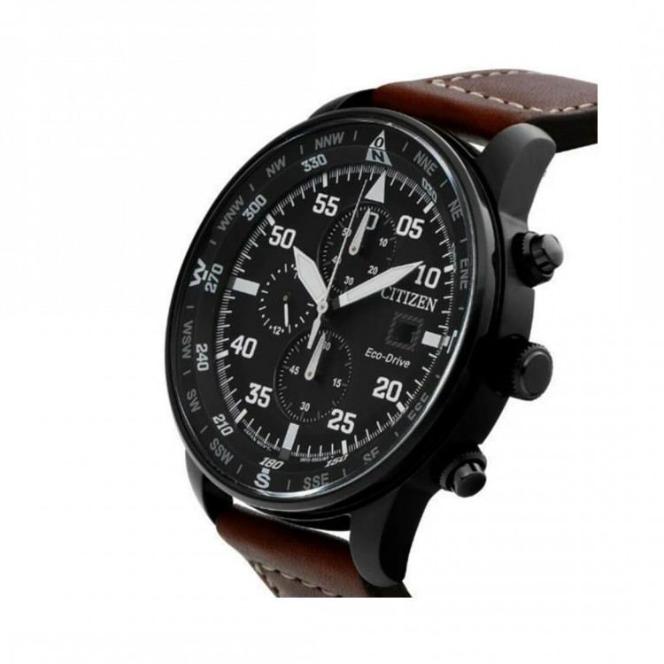 Ceas Barbati, Citizen, Aviator CA0695-17E