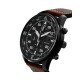 Ceas Barbati, Citizen, Aviator CA0695-17E