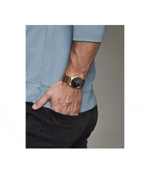 Ceas Barbati, Citizen, Axiom BM7582-56E