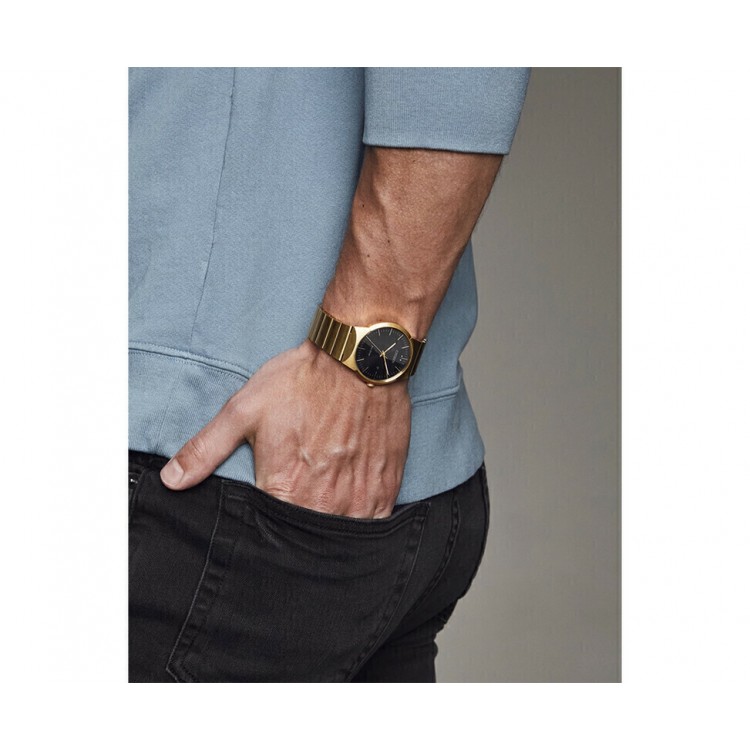 Ceas Barbati, Citizen, Axiom BM7582-56E