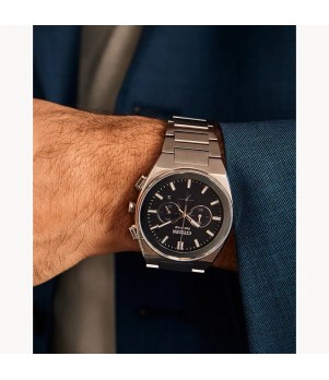 Ceas Barbati, Citizen, Axiom CA4580-50E