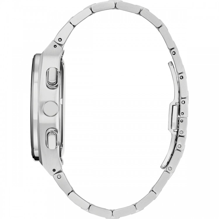 Ceas Barbati, Citizen, Axiom CA4580-50E