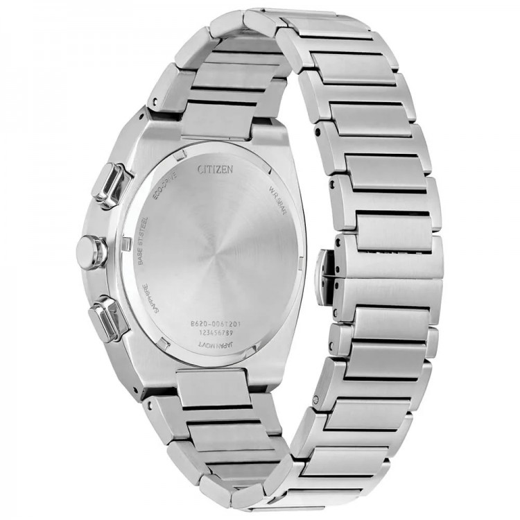 Ceas Barbati, Citizen, Axiom CA4580-50E