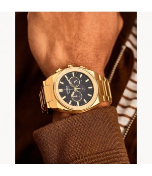 Ceas Barbati, Citizen, Axiom CA4582-54E