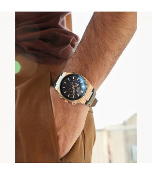 Ceas Barbati, Citizen, Axiom CA4583-01E