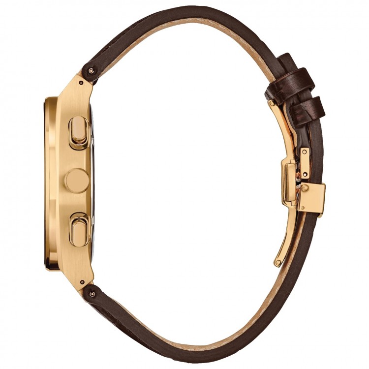 Ceas Barbati, Citizen, Axiom CA4583-01E